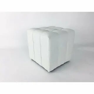 Snowfall кубик