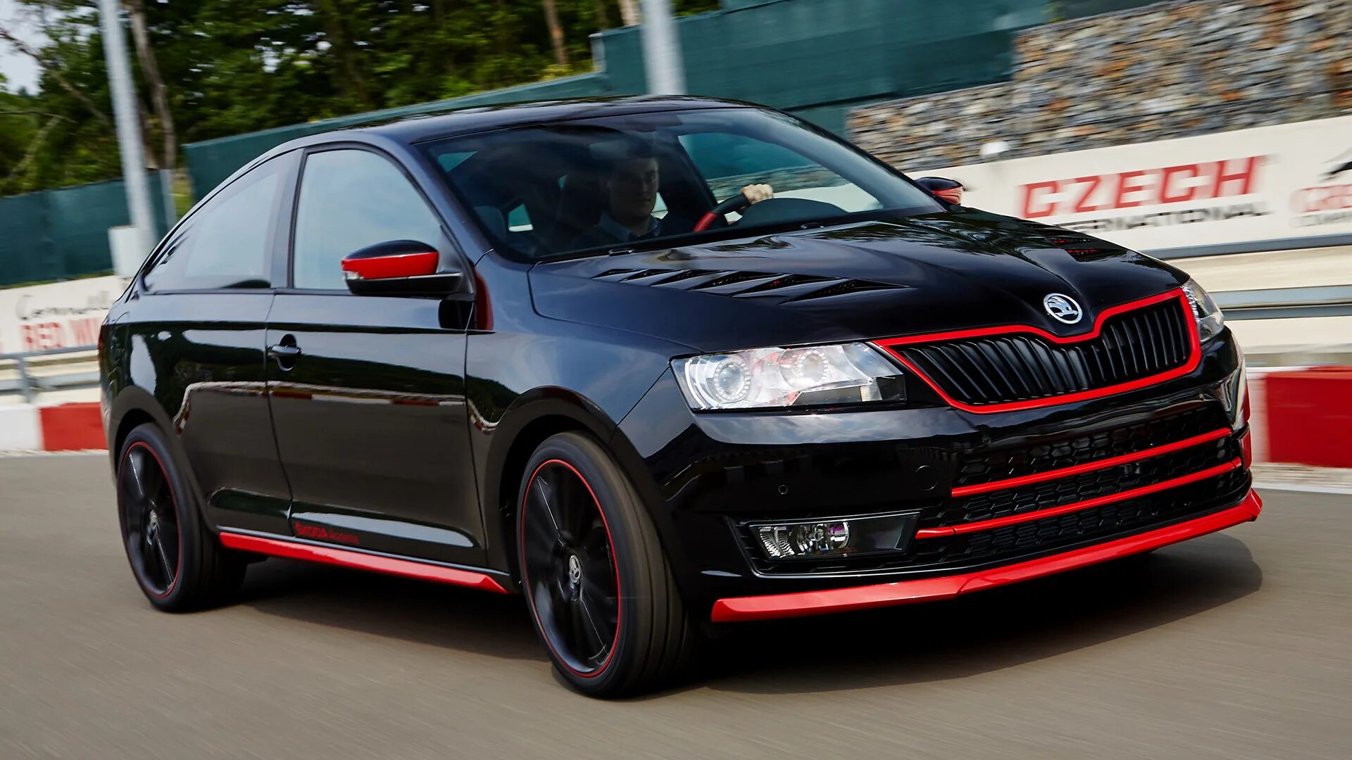 Rapid тюнинг. Skoda atero concept. тюнингованная шкода рапид. skoda rapid rs. шкода рапид купе.
