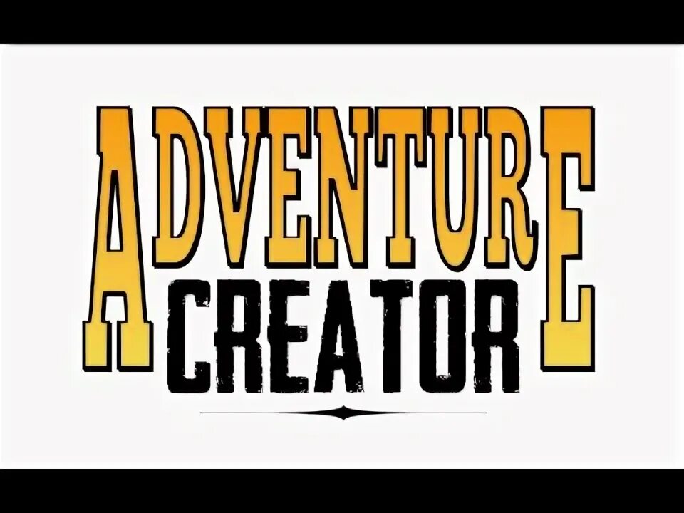 Adventure creator unity. Adventure creator интерфейс. Adventure creator. Adventure creator games. Adventure creator unity.