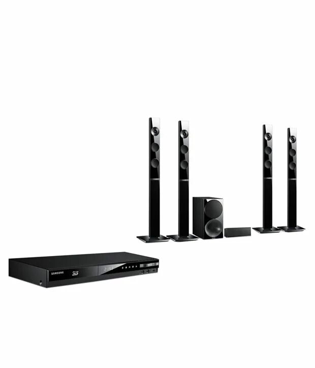 Ht e4550k. Samsung ht-e4550k. Ht e4550k. Samsung ht-e350k. Samsung ht-e4550k.