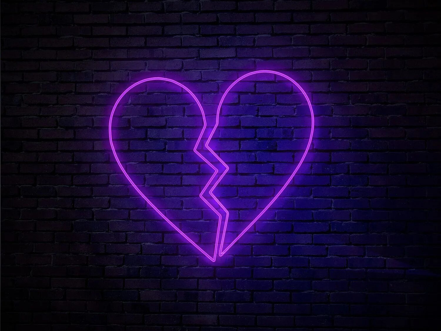 Фиолетовый. Красивые фиолетовые сердечки. Фиолетовые обои с сердечками. Фиолетовые обои с сердечками. Фиолетовый фон с сердечками.