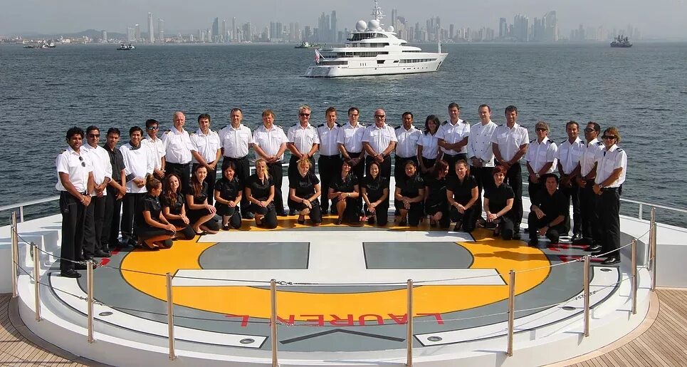 Ship Crew. Superyacht Crew. Корабль Crew 6. Крю лист для яхты.