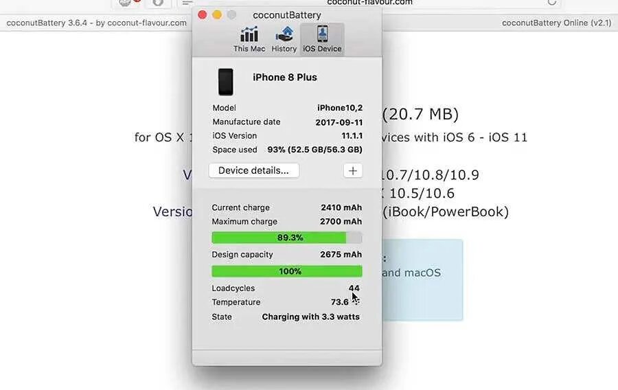 Аккумулятор ios. Проверка состояние батареи ipad. как проверить остаток батареи iphone. остаток батареи на айфоне. проверить ёмкость аккумулятора ipad.