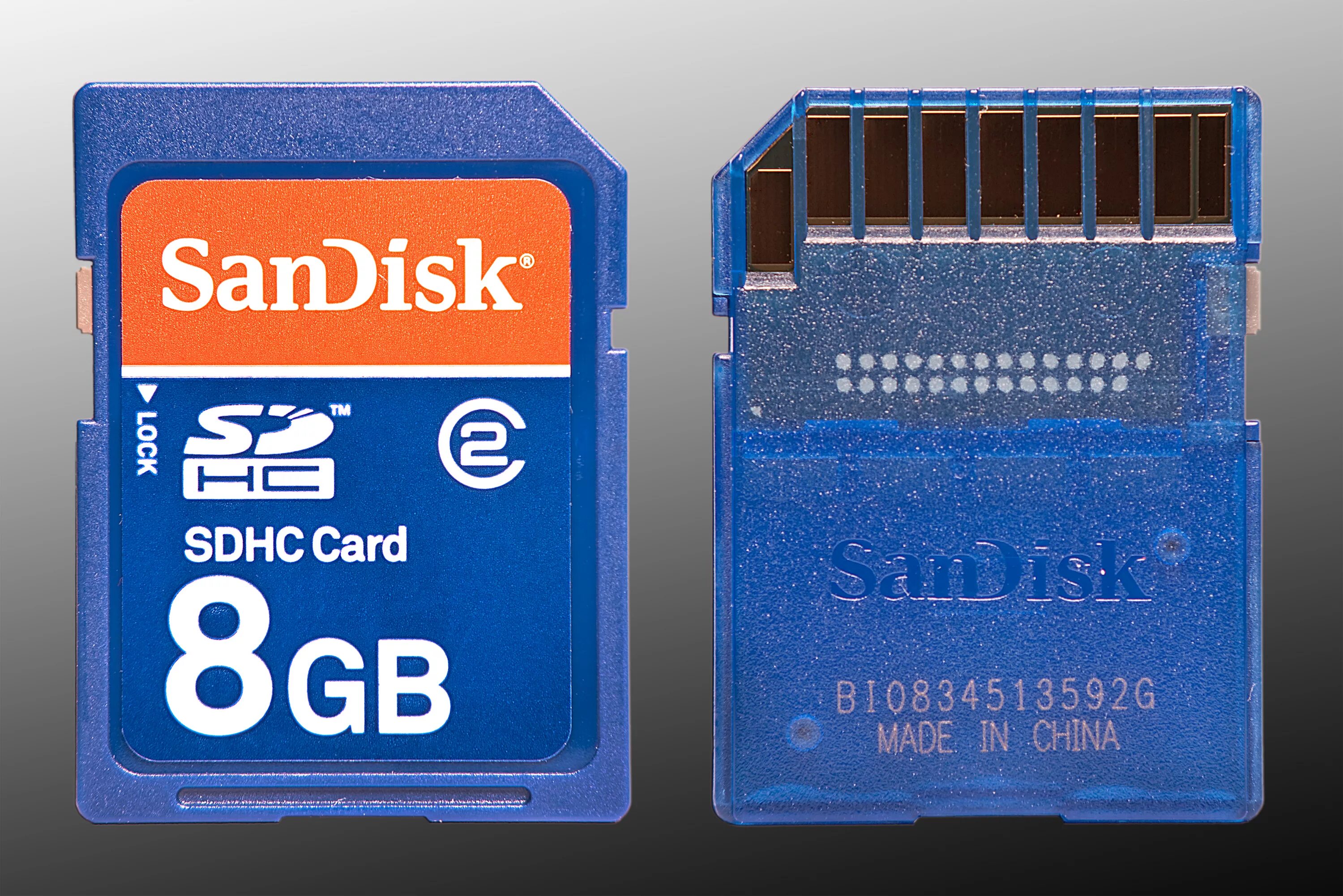 SD Card 640gb. Карта secure Digital SD. Флешка SDHC. Флешка SD для Canon r6. Sd как основная память