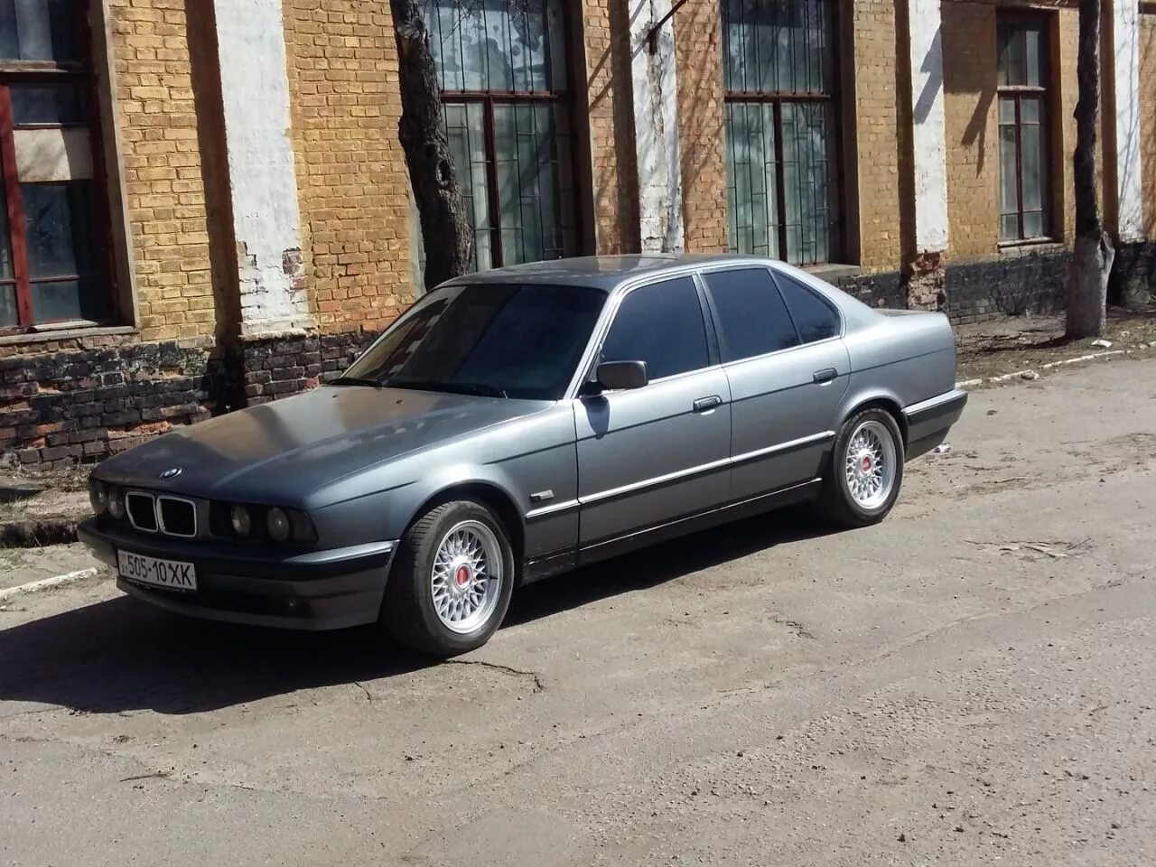 62 116 х 5 34. BMW e34 520. BMW e34 r16. BMW 520i e34. BMW e34 5 Style.