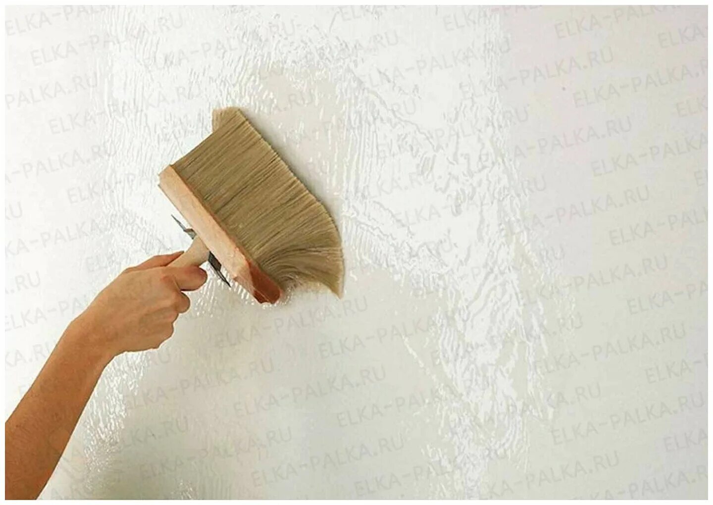 Валик структурный короед. Земсков со шпателем. Грунтовка под штукатурку с7. Шпаклёвка для стен кнауф. Грунтовка для шпаклевки.