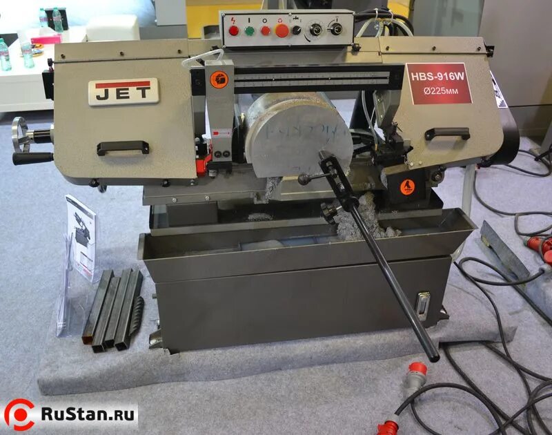 Станок hbs. Jet hbs-916w ленточнопильный станок полная комплектация. Станок hbs. Ленточнопильный станок по дереву джет. Ленточнопильный чпу.