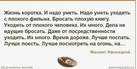 Короткая жизнь синоним
