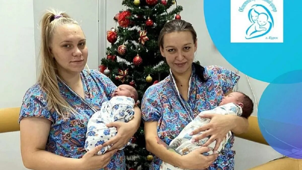 Англичанка родила 21 детей. Родила 21. Родить в 44 года третьего. Родила 21. До скольки лет женщина может родить.