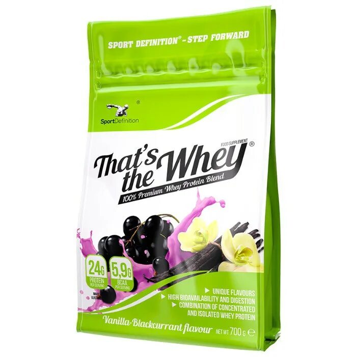 Sporting definition. Протеин sport definition. whey sport. that&#039;s the whey протеин. протеин what the whey.