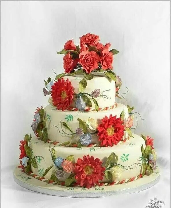 L cake. Большой торт на день рождения. Торт с днем рождения!. Праздничные торты на день рождения женщине. Трехъярусный торт на юбилей женщине.
