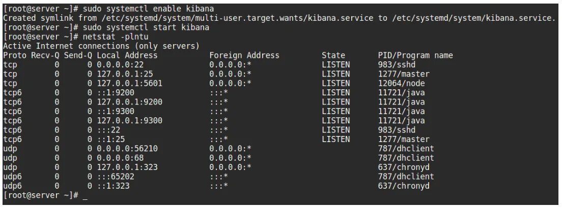 Systemctl start. Sudo systemctl start SSHD это. Служба SSH. Конфигурация SSHD_config. Systemctl таймер каждый день.