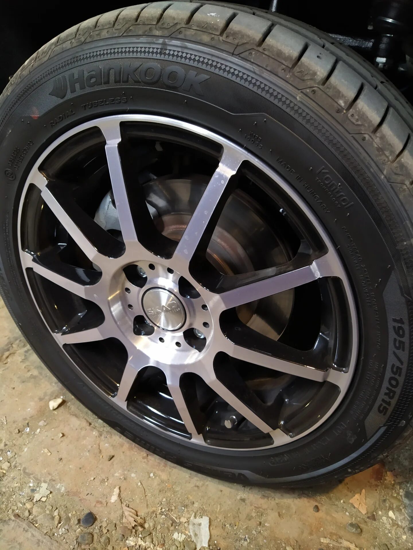 Ханкук лето r15. Hankook Tire Ventus prime3 k125. Hankook Ventus Prime 3 k125. Hankook Ventus Prime 3 k125 195/50 r15. Hankook Tire Ventus prime3 k125 195/50 r15 82 летняя.