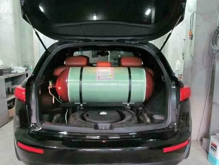 Установить метан на авто. Газ баллон метан 4 поколения. Метан газ баллон 60 литров. Оборудование гбо метан 4. Баллон гбо метан 4 поколения.