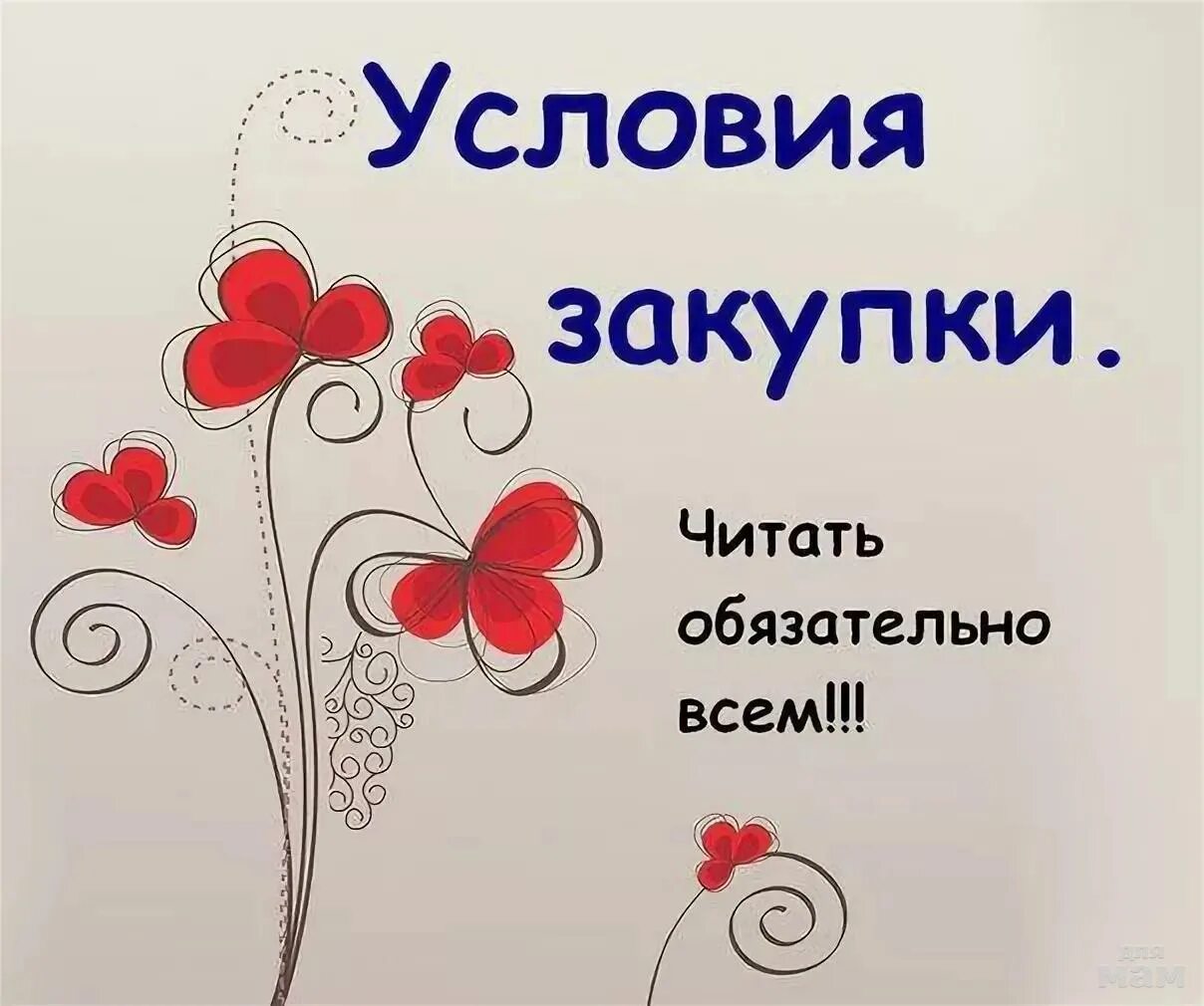 Объясните слово закуп. Условия закупки. Условия закупки картинка. Правила закупки. Условия заказа надпись.