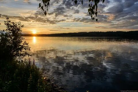 Волгаплес