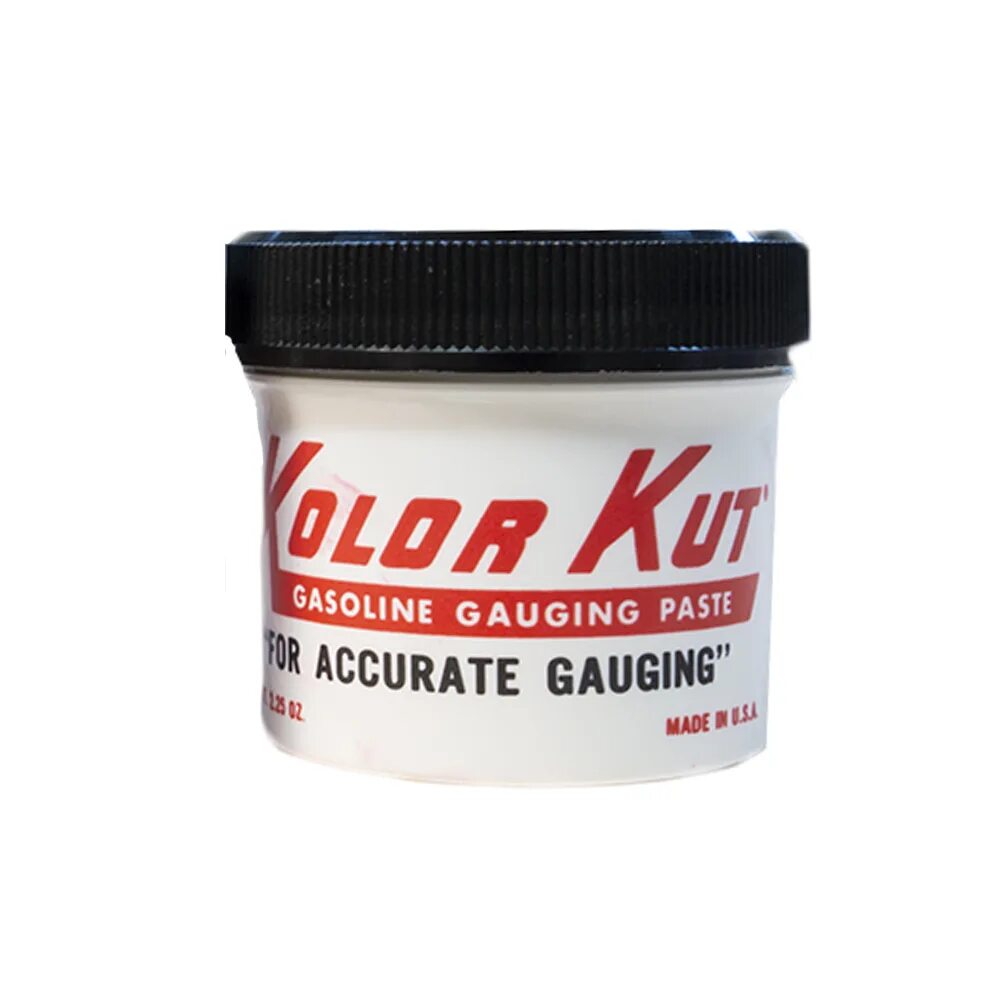 Кут колор. Kolor kut паста для нефтепродуктов. Кут колор. Паста бензочувствительная kolor kut(2. Бензочувствительная паста kolor kut 64 гр.
