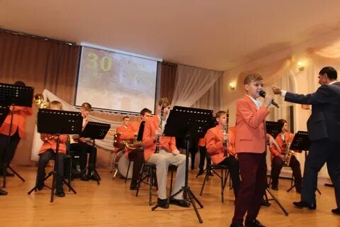 Культура энгельс