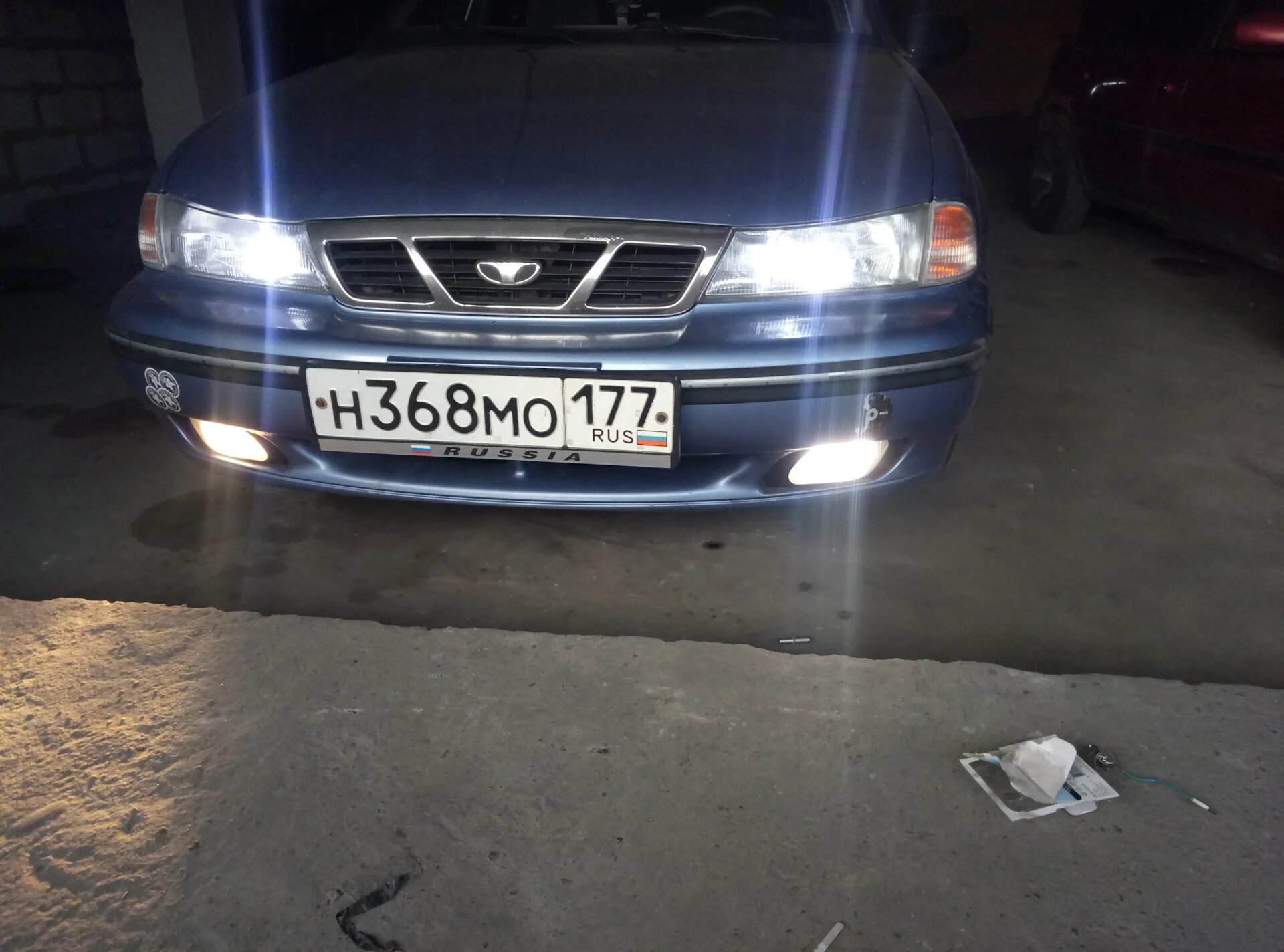Лампочки нексия n100. Светодиодные лампы дэу нексия n100. daewoo nexia цоколь противотуманки. ламп в птф дэу нексия 2012. лампа птф нексия n100.