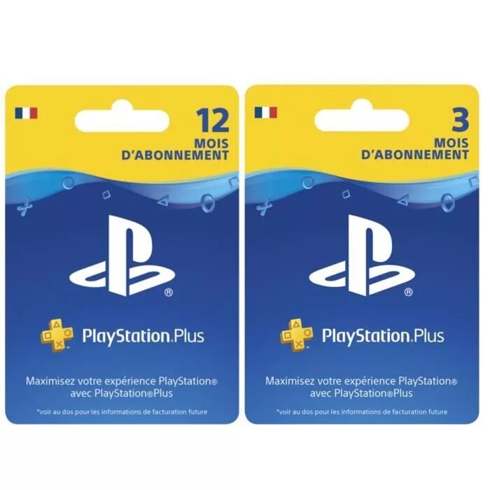 Ps4 plus купить. PS Plus 12 месяцев. PLAYSTATION Plus. PLAYSTATION Plus 3 месяца. PLAYSTATION Plus карточка.