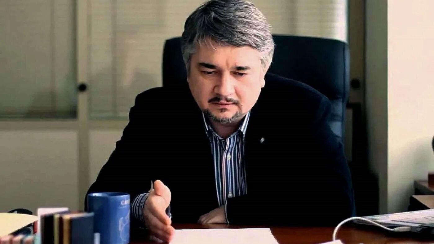 Ищенко на ютубе последние публикации. Ростислав владимирович ищенко. политолог ростислав ищенко. ростислав ищенко фото. ростислав ищенко в молодости.
