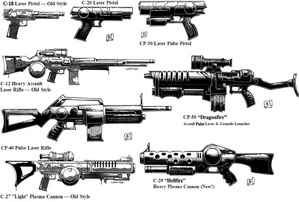 Rogue trader weapons. Rogue trader weapons