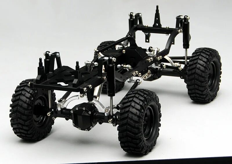 Monster car краулер 16:10. Rc4wd yota2. Rc4wd compass. Rc4. Rc4wd trail finder 2 lwb.
