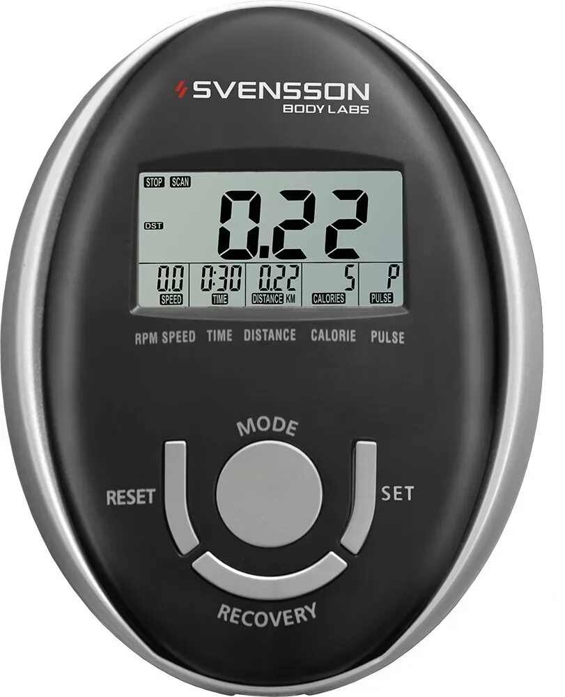 Велотренажер svensson crossline. Swenson crossline bma. Svensson body labs crossline bhm. Svensson body labs crossline bta 2. Велотренажер svensson crossline.