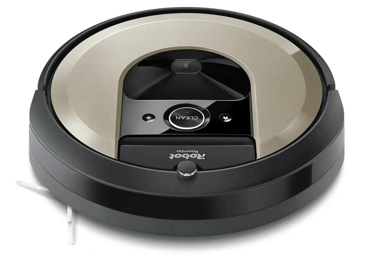 Робот пылесос гудит. IROBOT Roomba i7. Робот пылесос Айробот Румба. Пылесосы IROBOT Roomba i7. Пылесос Румба i7.