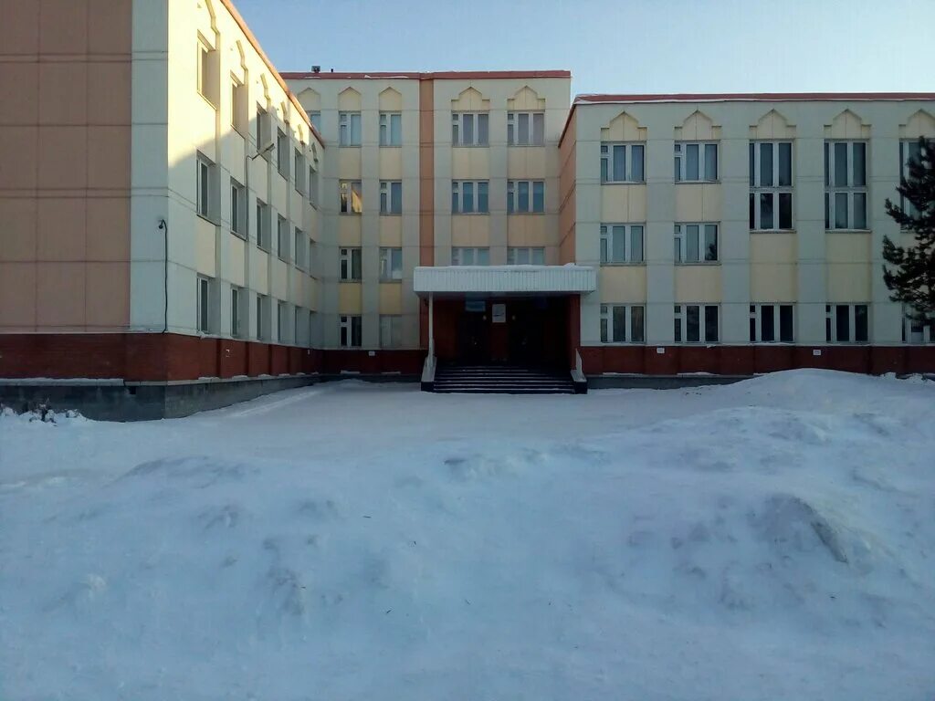 Школа 210 новосибирск. Школа 210 Новосибирск 2017. Школа 7 Новосибирск.