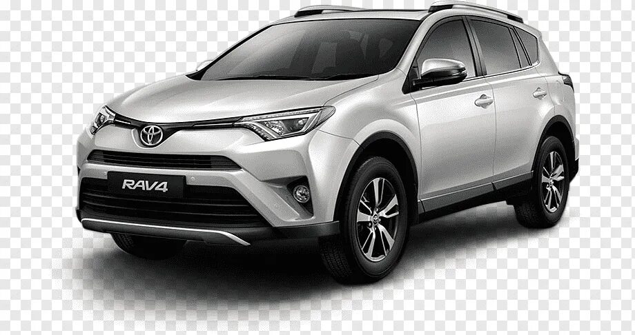 Тойота рав 4. Toyota rav4 2013. Toyota rav4 2018. Toyota rav4 2015. Рав 4 купить 2024