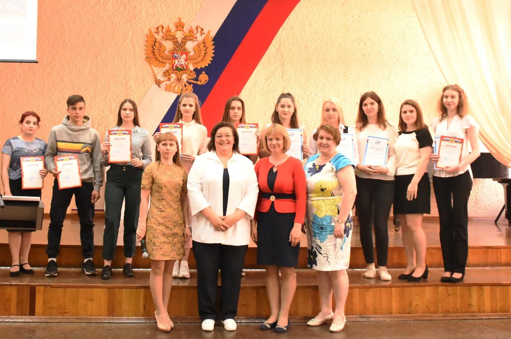 Педколледж преподаватели. Пед колледж Курск. КПК Курский педагогический колледж. Курск педколледж преподаватели.