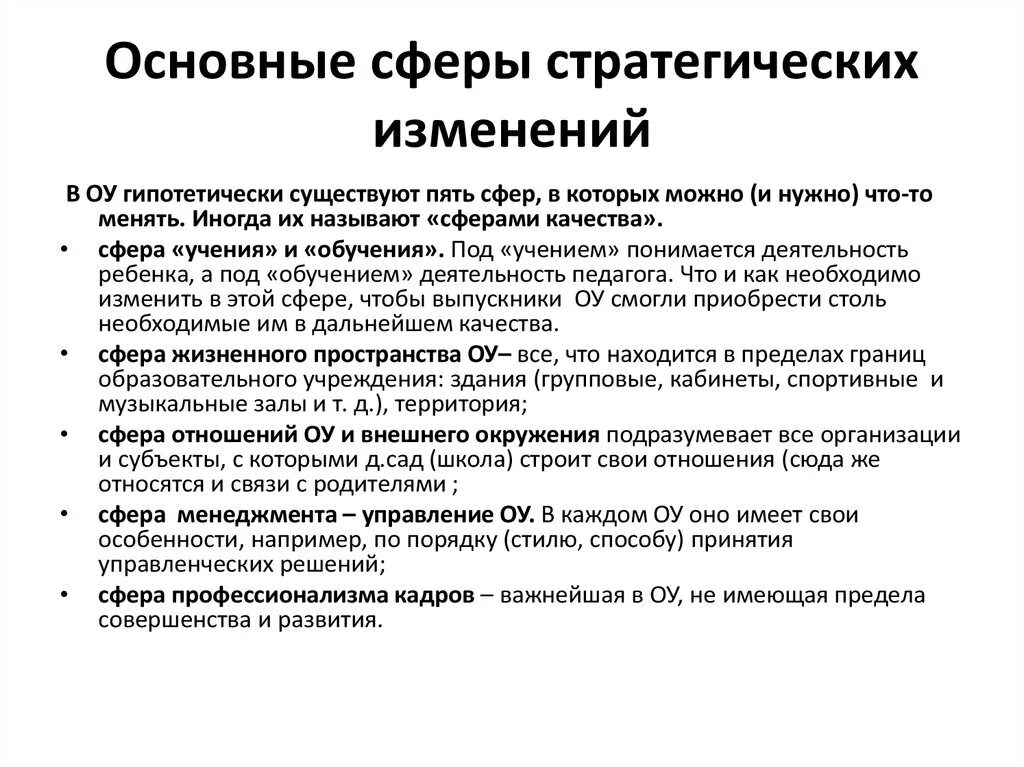 На основе изменения принципов на. Что не относится к основным областям стратегических изменений. Что относится к основным областям стратегических изменений. Принципы стратегических изменений. Стратегические изменения.