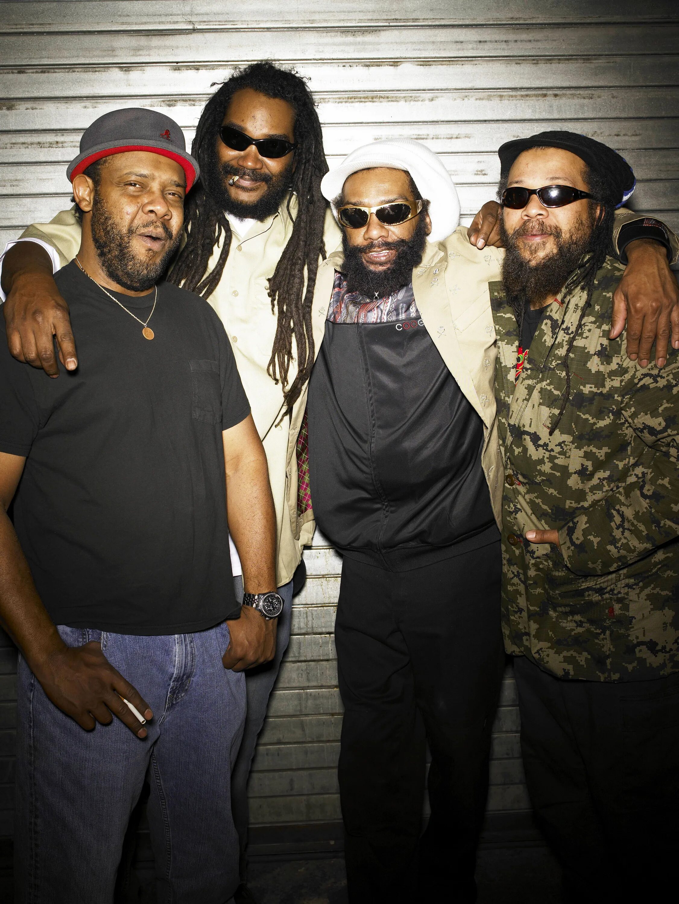 Bad brains. Группа bad brains. х.р. bad brains. paul d hudson. priceless brains.