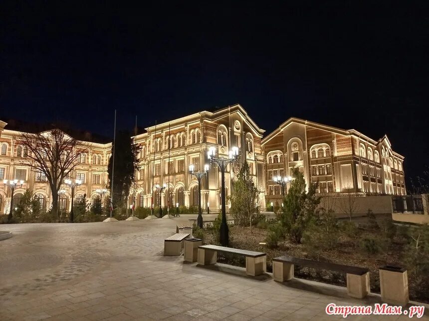 Школа искусств севастополь херсонес