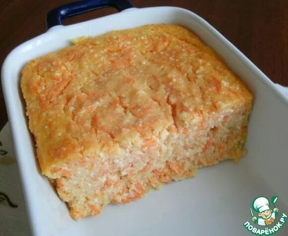 Запеканку морковную в духовке как садике. Морковная запеканка с манкой. Запеканку морковную в духовке как садике. Морковная запеканка калорийность. Запеканка из моркови в духовке с манкой.