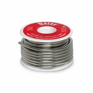 Lead silver
