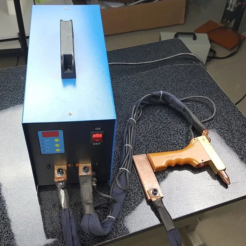 Мини аппарат контактной сварки Mechanic w08 spot Welde. Spot сварка точечная сварка. Spot Welder pm91416. Точечная сварка для дома купить