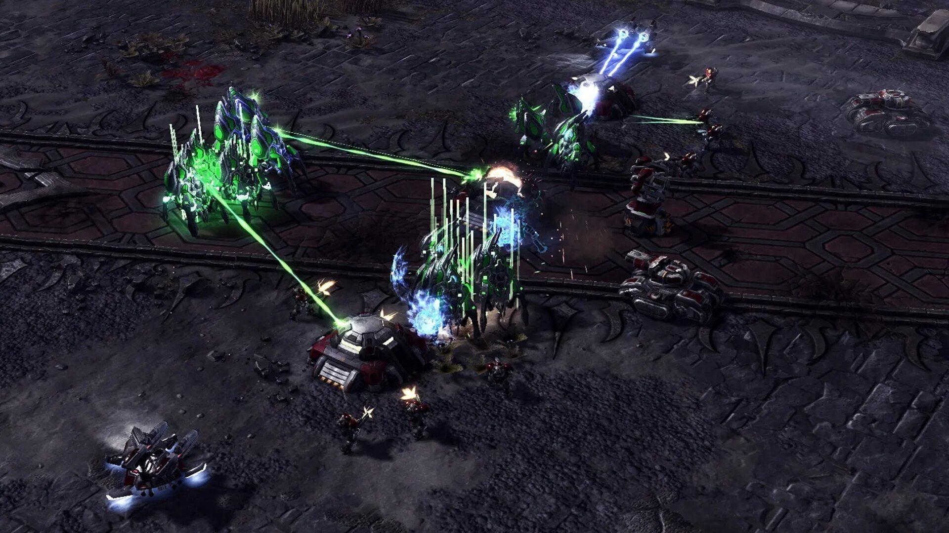 Рейнор старкрафт 2. Старкрафт 2. Старкрафт 2 wings. Starcraft 1 зерги. Мартинес старкрафт.