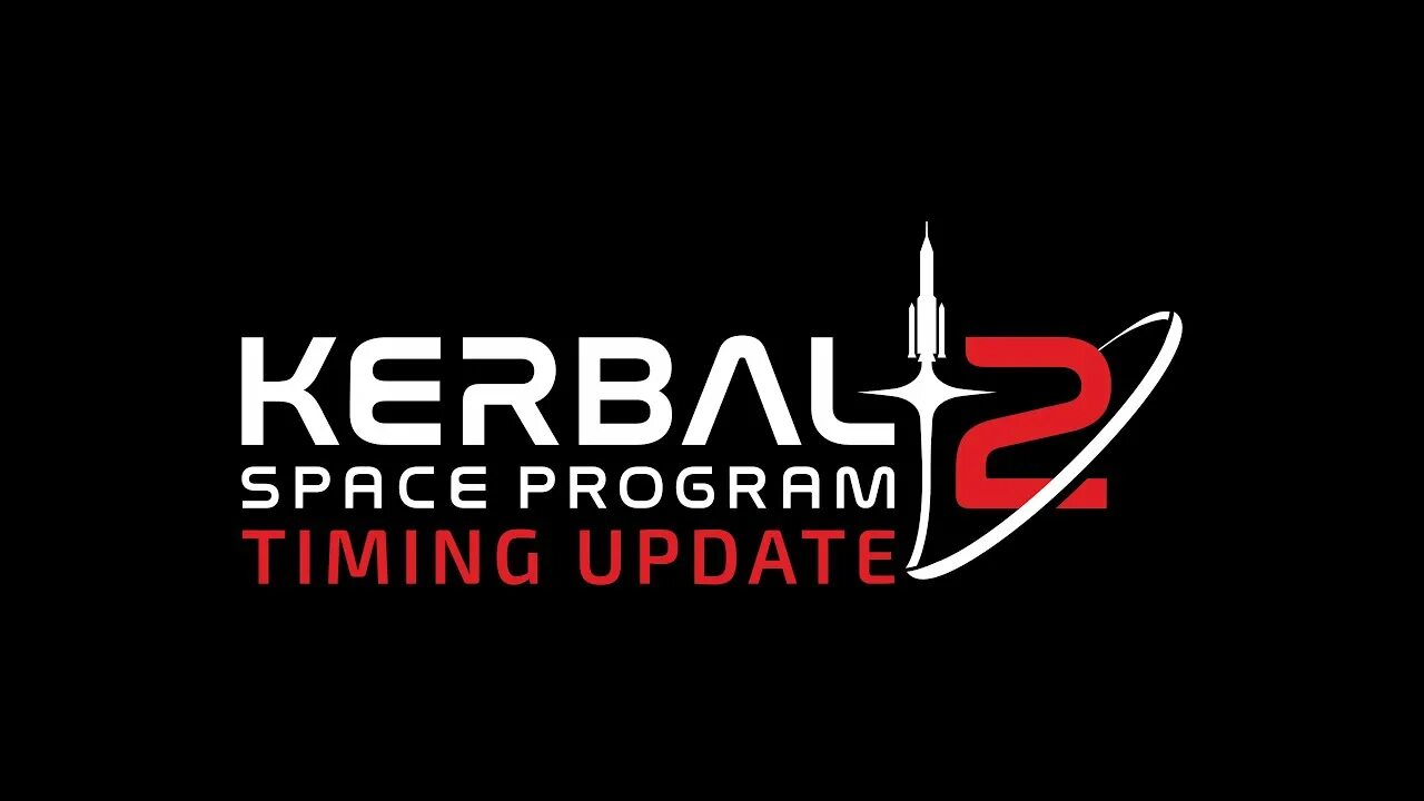 Программа 2 февраля 2023. KSP логотип. Kerbal. Кербал Спейс 2. Kerbal Space program.