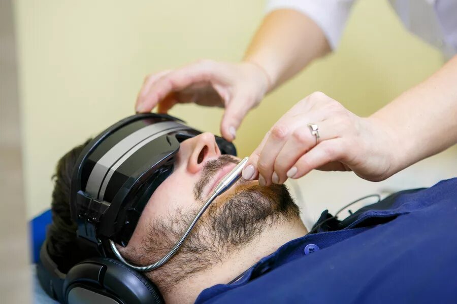 аппарат ритм-полет. эмс-6/400-02 «галатея». ритм полёт аппарат. ритм полёт аппарат. очки полёт.