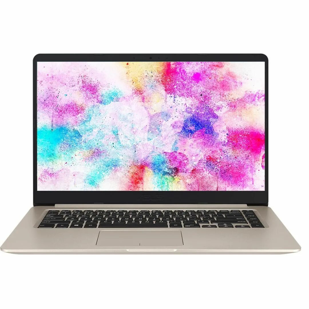 ASUS VIVOBOOK 15x. Асус Вивобук 15. ASUS x510uq. Ноутбук 15.6 ASUS VIVOBOOK DNS. Asus vivobook 15 core i3