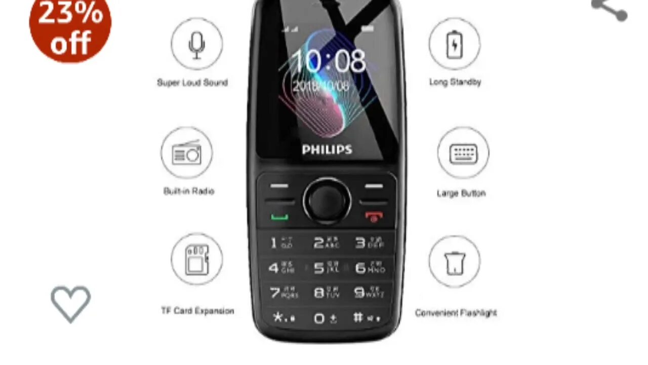 Xenium e2602. Philips Xenium e2602. Philips Xenium e2101. Philips Xenium e518. Мобильный телефон xenium e2602