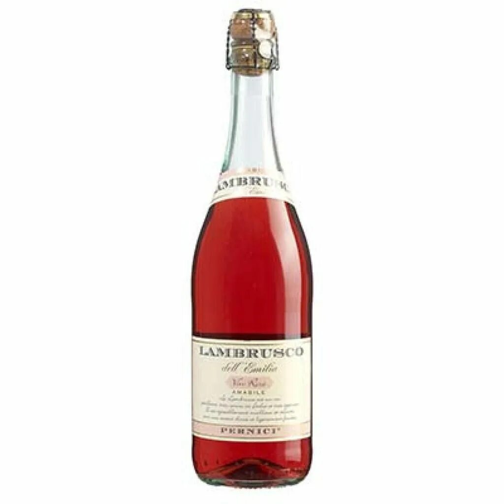 Ламбруско Роуз. Вино Lambrusco Emilia Pernici. Pernici Lambrusco Emilia красное.