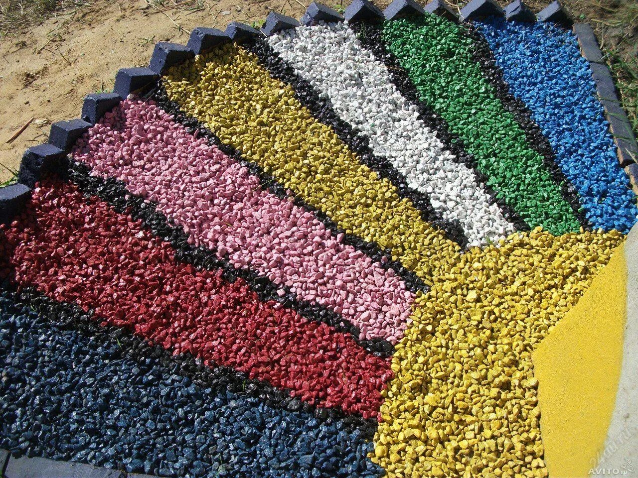 резиновая крошка tpv. пластиковая крошка для дорожек в мешках. гранитная крошка м1400 что это. резиновая крошка эпдм. резиновая крошка гранула.