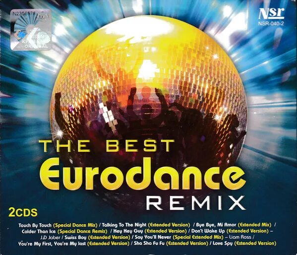 Eurodance фото. Eurodance сборники. Сборник the best. Евродэнс хиты коллекция. Сборник веселой музыки 2023