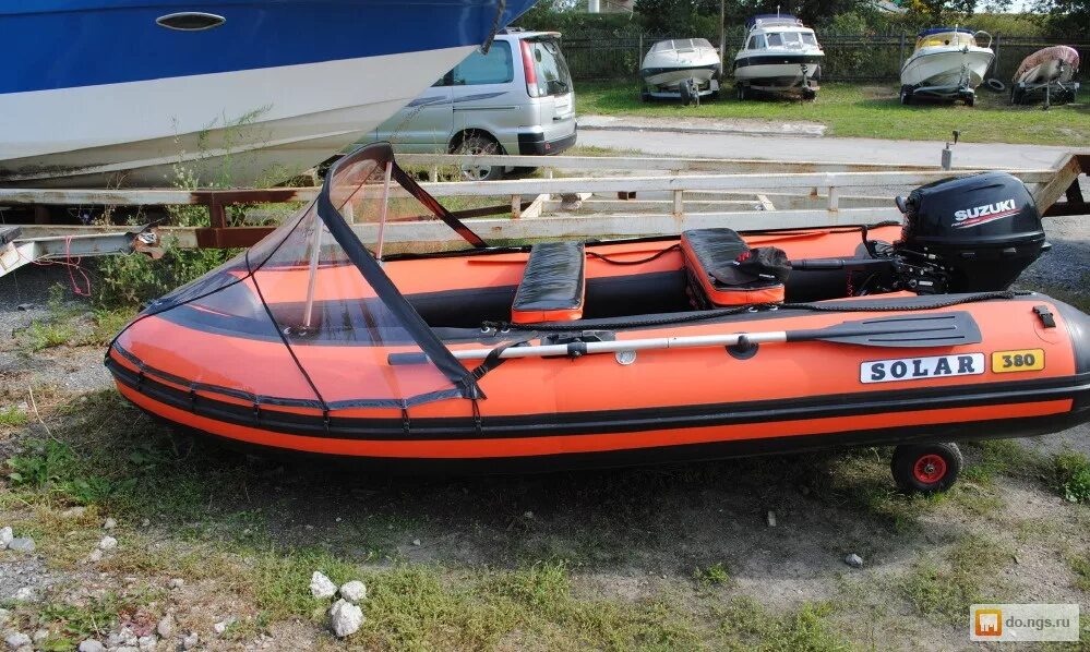 солар пермь. солар пермь. яна солар. солар 330 максима. носовой тент солар 470.