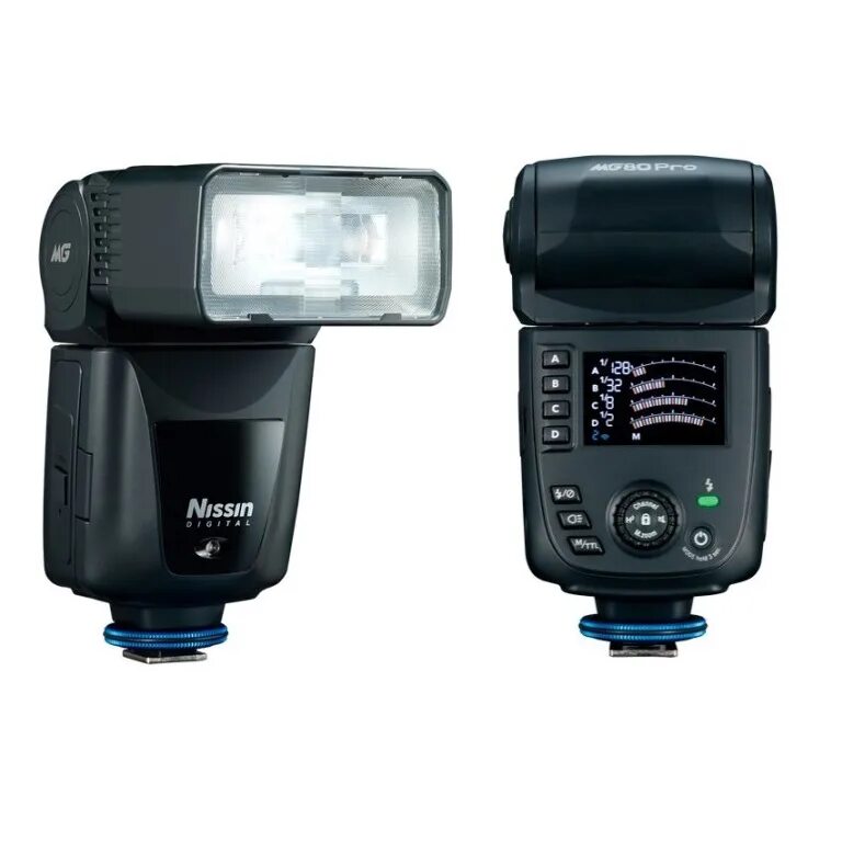 Olympus c-770. Внутренний диффузор и белая карта у вспышки у модели speedlite yn468-ii. Фотоаппарат фотографирует со вспышкой. Speedlite 430ex. Рассеиватель света.