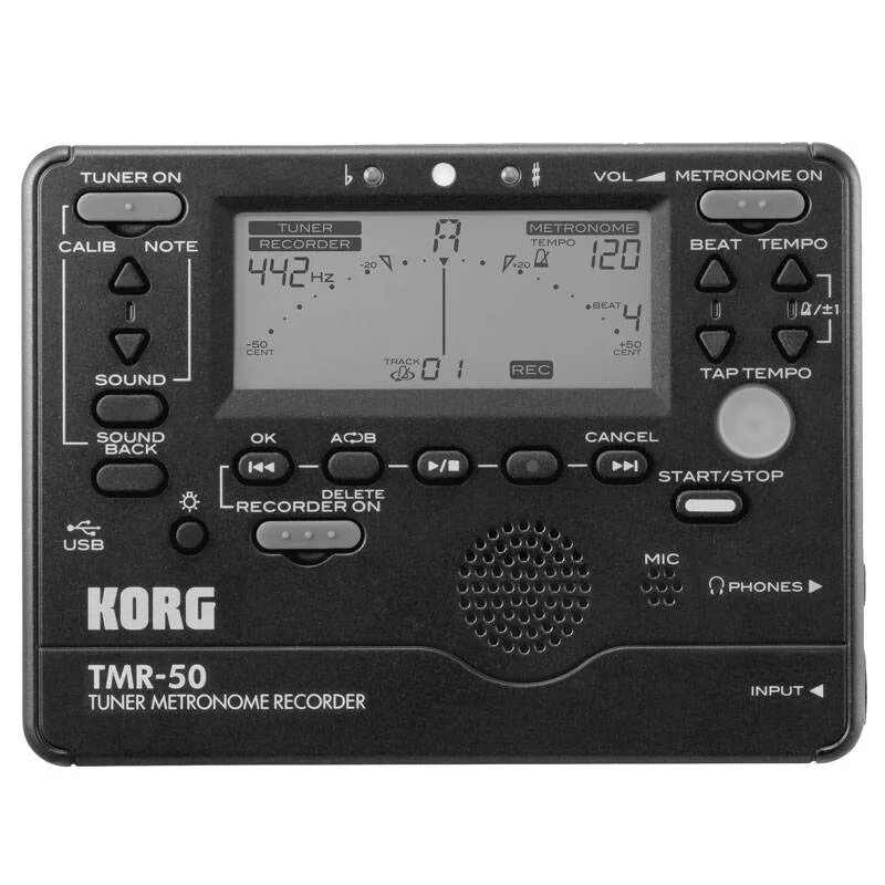 Тюнер/метроном korg ca-2. Тюнер хроматический boss tu-03. Тюнер метроном. Аналоговый гитарный тюнер yamaha. Korg tm-60.