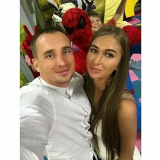 Проект бывшие участники